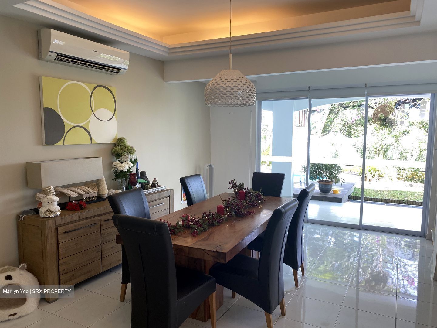 Shamrock Park (D10), Semi-Detached #337693871